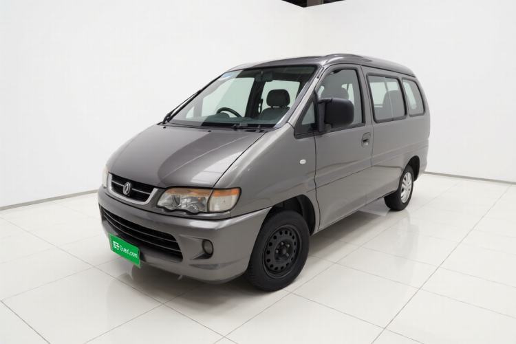 Used FORTHING Lingzhi 2016 V3 1.5L 7-Seater Standard Model China V Emission Standard Guazi used car, China used car export, Used car for sale, Used cars, Cheapest cars for sale