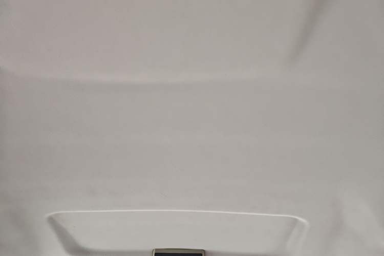 Used FORTHING Lingzhi 2016 M5 2.0L 7-seat Long-wheelbase Standard Model Headliner