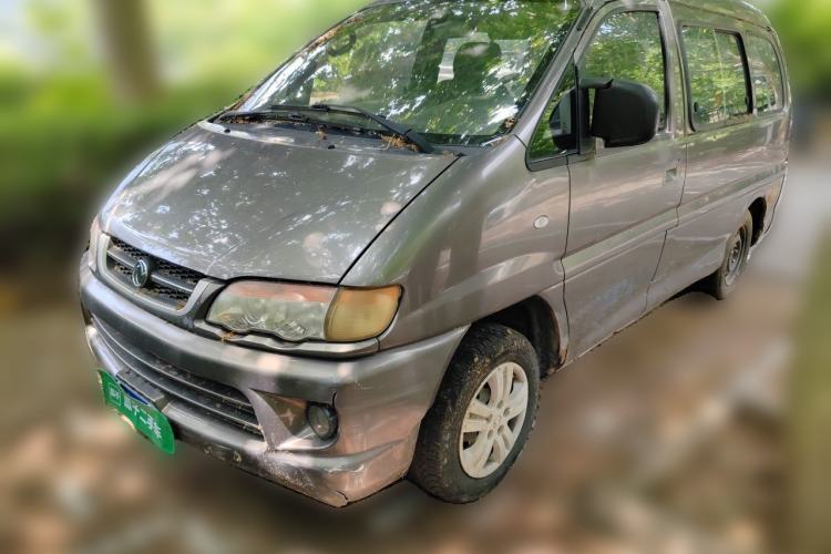 Used FORTHING Lingzhi 2016 V3 1.5L 7-Seater Standard Model China V Emission Standard Guazi used car, China used car export, Used car for sale, Used  cars, Cheapest cars for sale