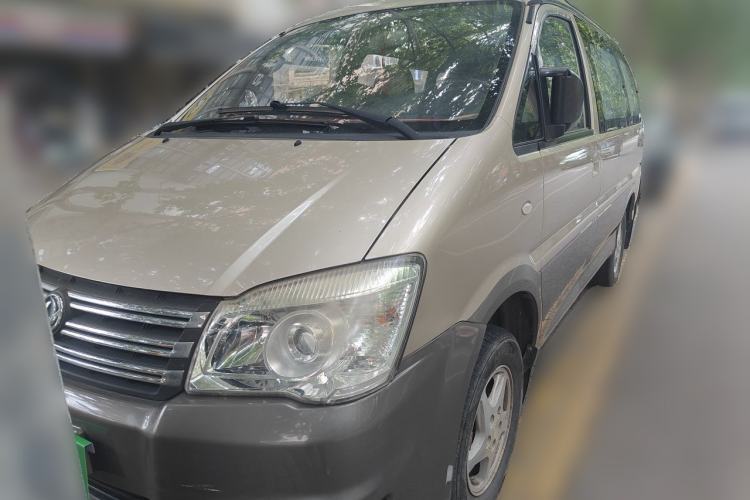 Used FORTHING Lingzhi 2016 M3 1.6L 7-Seater Luxury Model China V Standard Guazi used car, China used car export, Used car for sale, Used  cars, Cheapest cars for sale
