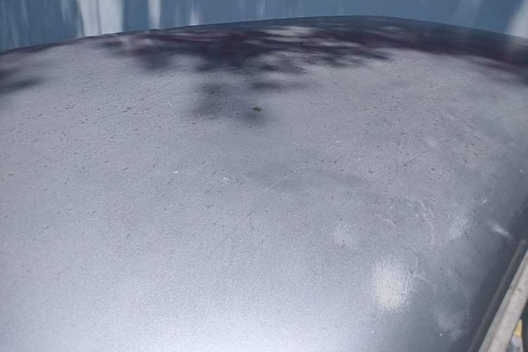 Used FORTHING Lingzhi 2016 V3 1.5L 7-seat Standard Model China IV Standard Roof