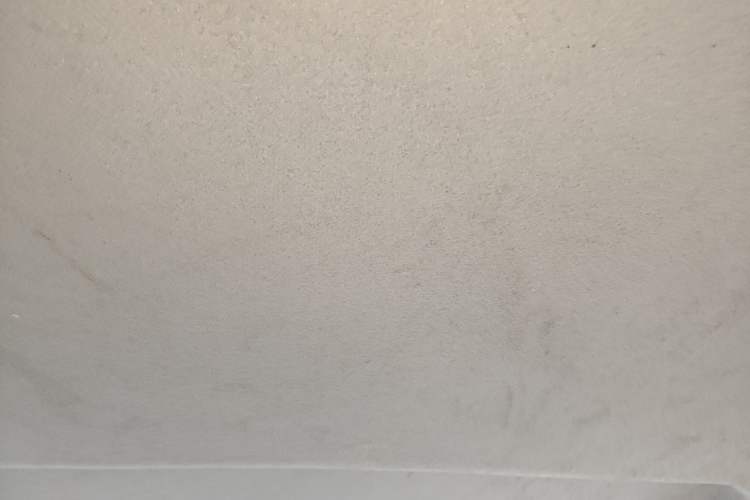 Used FORTHING Lingzhi 2017 Facelifted M3L 1.6L 7-Seater Standard Version Headliner