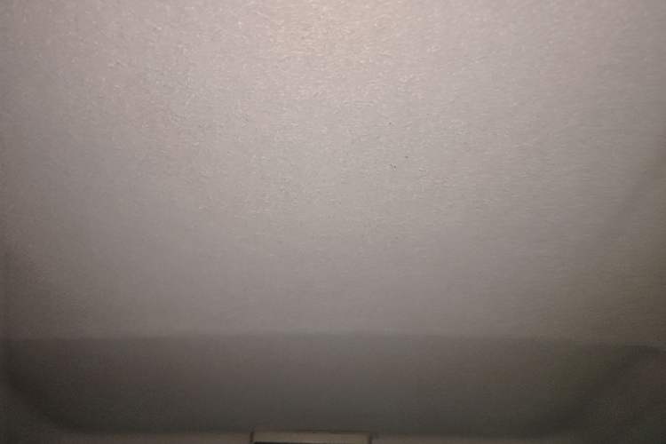 Used FORTHING Lingzhi 2017 M5L 1.6L 7-Seater Standard Model Headliner