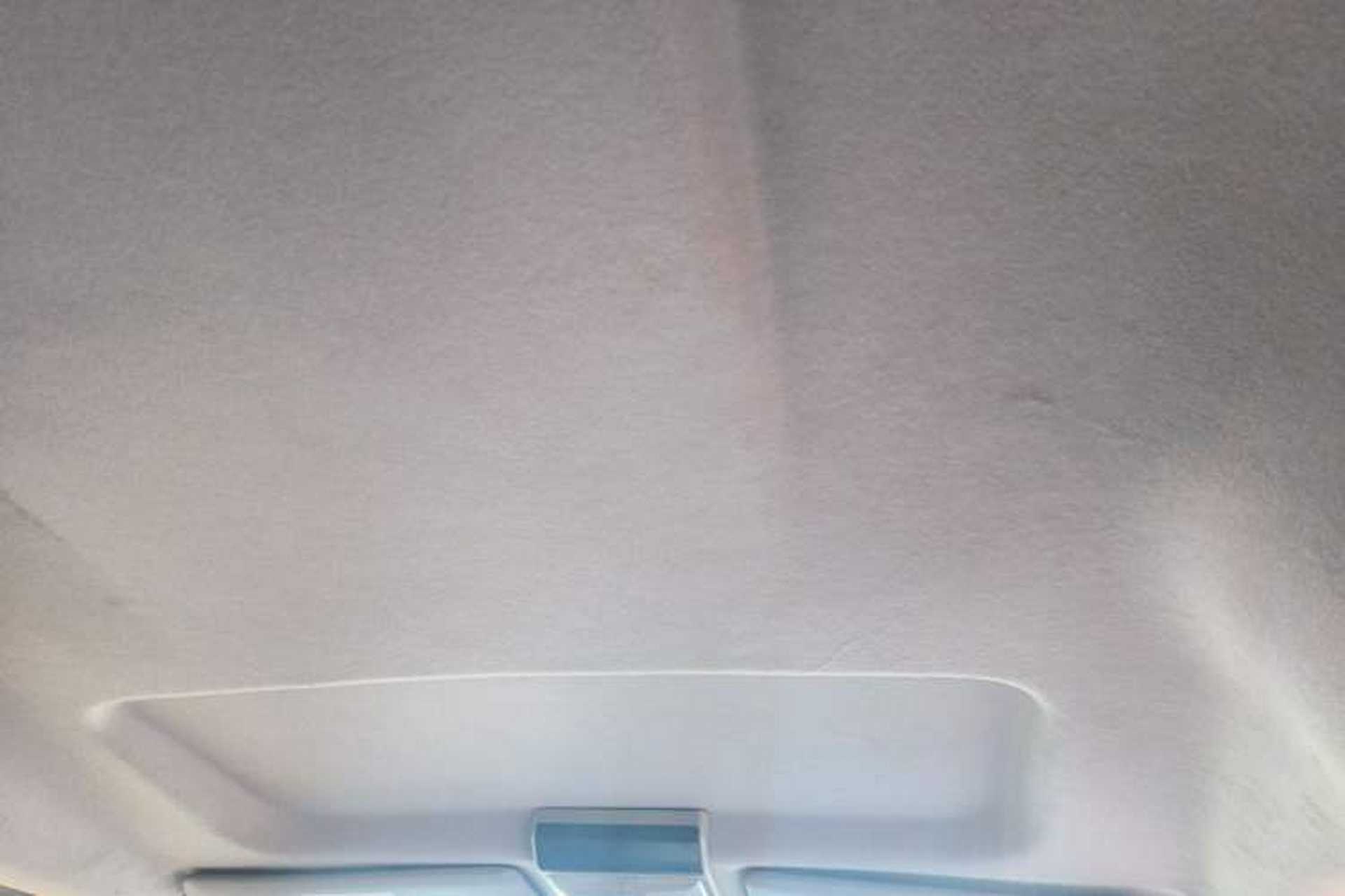 Used FORTHING Lingzhi  Headliner