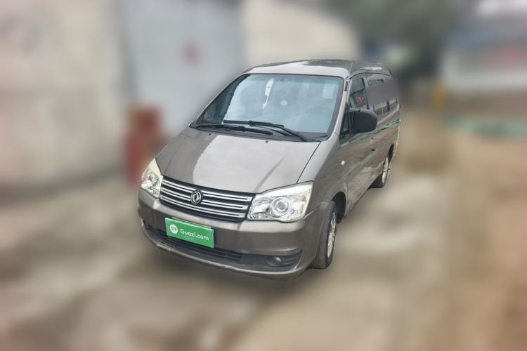 Ojetý FORTHING Lingzhi 2018 M3 1.5L 5-Seat Base Model Guazi used car, China used car export, Used car for sale, Used cars, Cheapest cars for sale