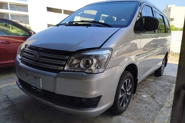 Ojetý FORTHING Lingzhi 2018 M3 1.5L 5-Seat Base Model Guazi used car, China used car export, Used car for sale, Used cars, Cheapest cars for sale