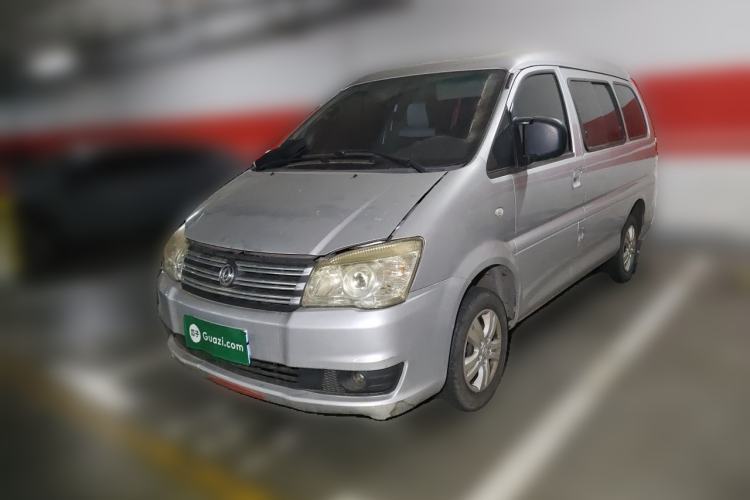 Used FORTHING Lingzhi 2018 M3 1.5L 5-Seat Base Model Guazi used car, China used car export, Used car for sale, Used FORTHING cars, Cheapest cars for sale
