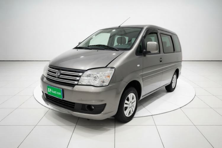Ojetý FORTHING Lingzhi 2018 M3 1.5L 5-Seat Base Model Guazi used car, China used car export, Used car for sale, Used cars, Cheapest cars for sale