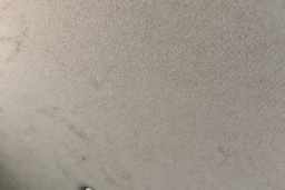 Thumbnail 19