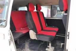 Thumbnail 20