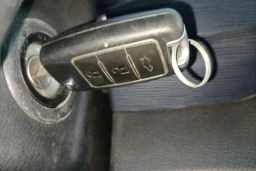 Thumbnail 23