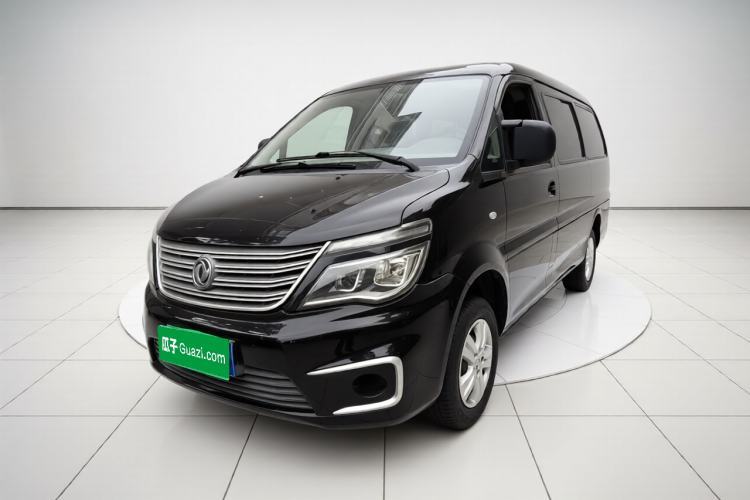 Ojetý FORTHING Lingzhi 2022 M5L 1.6L Utility Model 7 Seats Guazi used car, China used car export, Used car for sale, Used  cars, Cheapest cars for sale