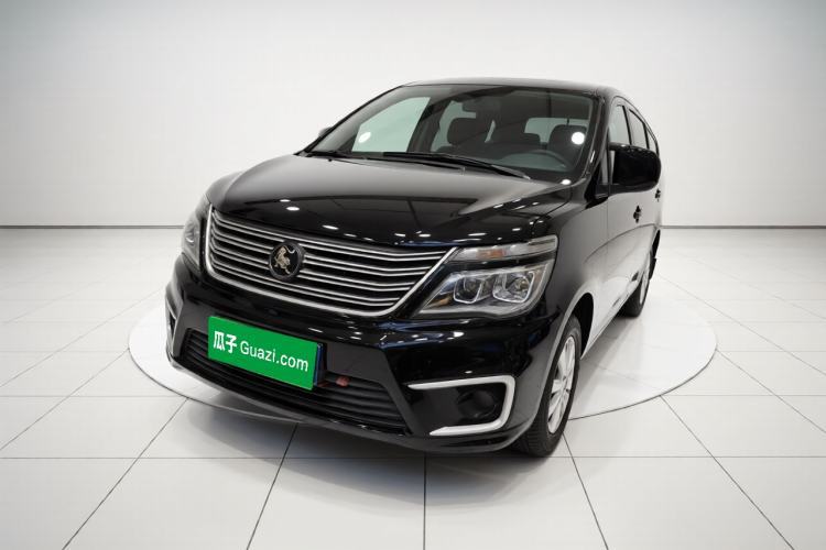Ojetý FORTHING Lingzhi 2022 M5L 1.6L Utility Model 7 Seats Guazi used car, China used car export, Used car for sale, Used  cars, Cheapest cars for sale