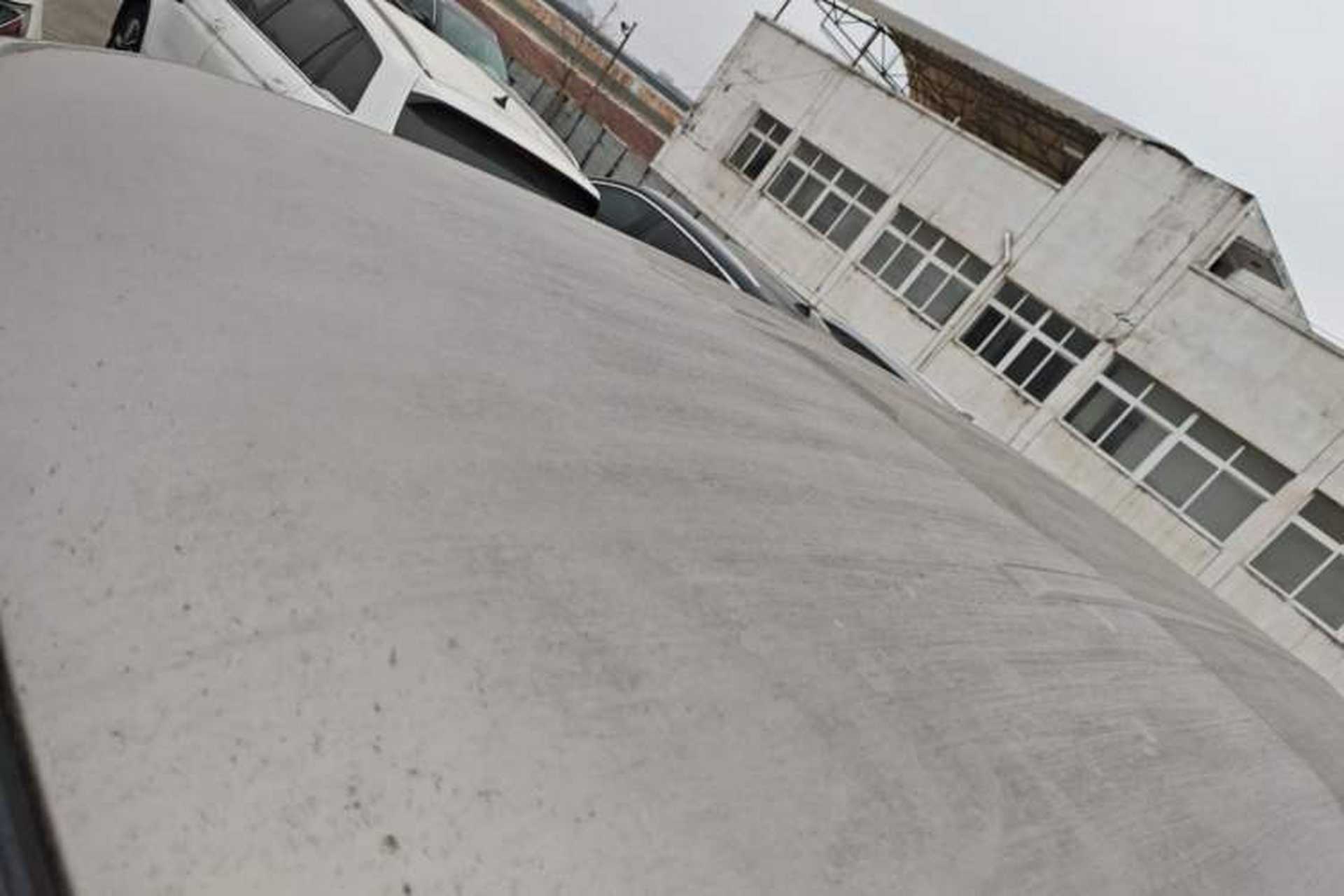 Used FORTHING Lingzhi 2022 M5L 1.6L Utility Model 7 Seats Roof