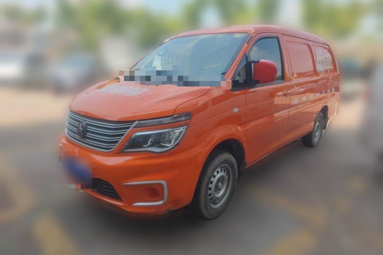 Ojetý FORTHING Lingzhi 2022 V3 1.6L Base Model 2 Seats Guazi used car, China used car export, Used car for sale, Used  cars, Cheapest cars for sale