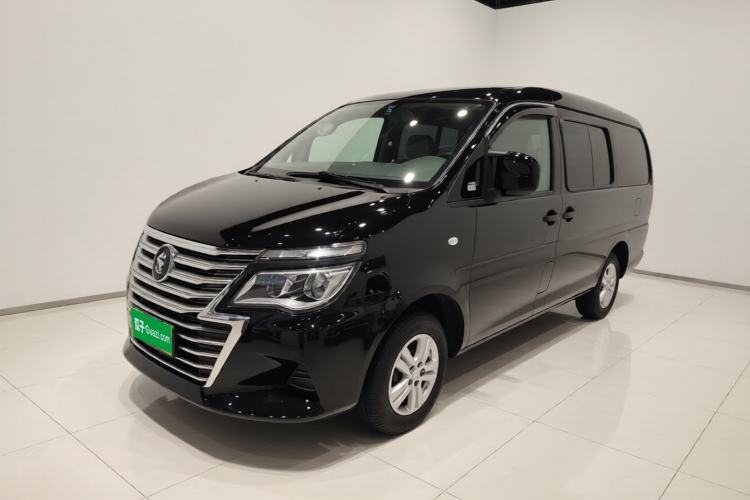 Ojetý FORTHING Lingzhi 2023 M5L 1.6L Base Model 5 Seats Guazi used car, China used car export, Used car for sale, Used cars, Cheapest cars for sale