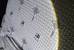 Thumbnail 18