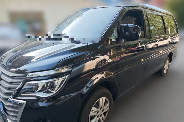 Used FORTHING Lingzhi 2023 M5L 1.6L Base Model 5 Seats Guazi used car, China used car export, Used car for sale, Used  cars, Cheapest cars for sale