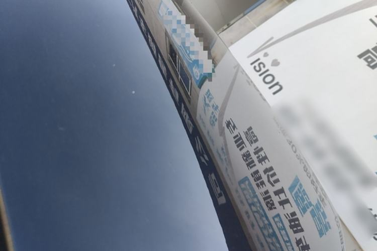 Used FORTHING Lingzhi M5 2025 Model, 420km Pure Electric Urban Version, 5-seater Roof