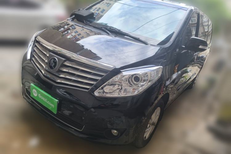 Used FORTHING Lingzhi PLUS 2021 Travel Edition 2.0L Manual Luxury 7-Seater Guazi used car, China used car export, Used car for sale, Used  cars, Cheapest cars for sale