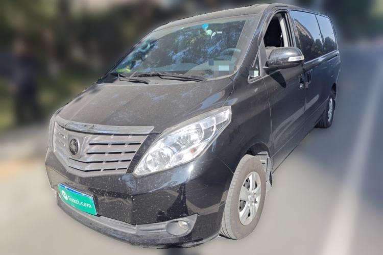 Used FORTHING Lingzhi PLUS 2021 2.0L Manual Comfort Version 7 Seats Guazi used car, China used car export, Used car for sale, Used  cars, Cheapest cars for sale
