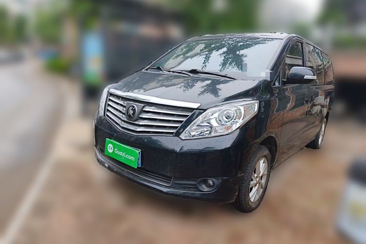Used FORTHING Lingzhi PLUS 2022 Travel Edition 2.0L Manual Luxury Version 7 Seats Guazi used car, China used car export, Used car for sale, Used cars, Cheapest cars for sale