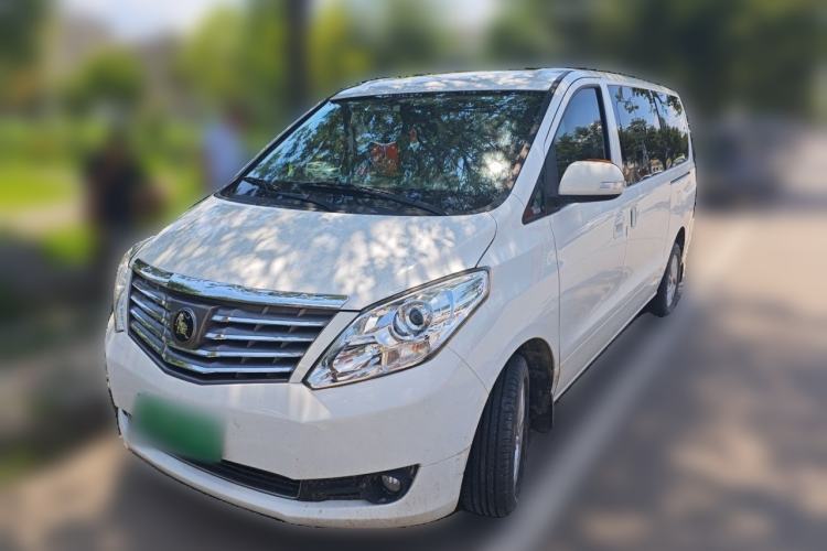 Used FORTHING Lingzhi PLUS 2022 Travel Edition 2.0L Manual Luxury Version 7 Seats Guazi used car, China used car export, Used car for sale, Used  cars, Cheapest cars for sale