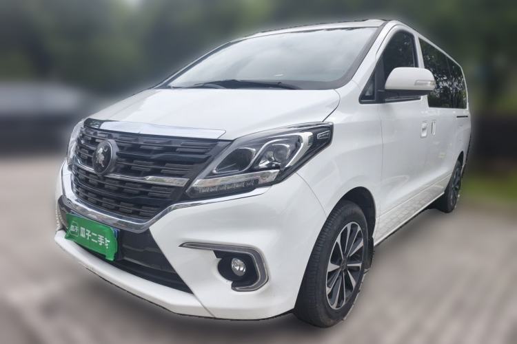 Used FORTHING M7 2022 Lingjue Model 2.0T Automatic Marquis Edition Guazi used car, China used car export, Used car for sale, Used  cars, Cheapest cars for sale