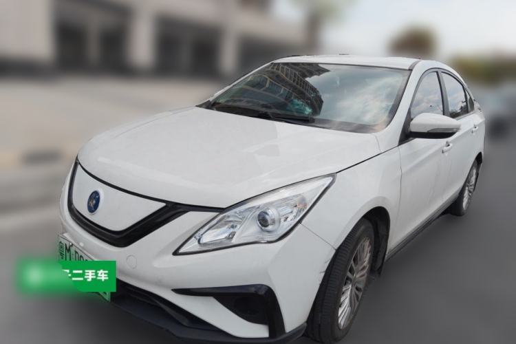 Used FORTHING S50 2021 Operational Type Guazi used car, China used car export, Used car for sale, Used cars, Cheapest cars for sale