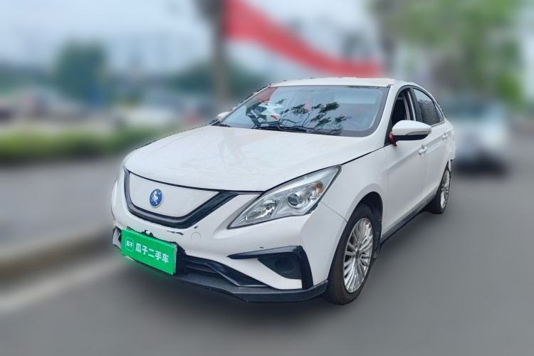 Used FORTHING S50 2021 Light & Nimble Edition Guazi used car, China used car export, Used car for sale, Used cars, Cheapest cars for sale