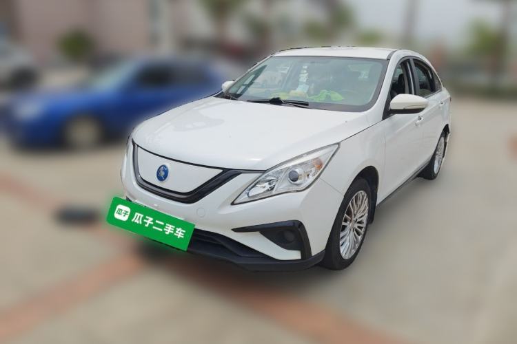 Used FORTHING S50 2021 Operational Type Guazi used car, China used car export, Used car for sale, Used cars, Cheapest cars for sale