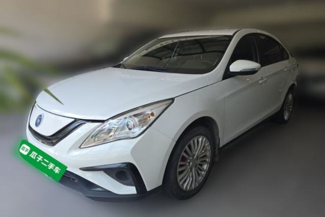 Used FORTHING S50 2021 Light & Nimble Edition
