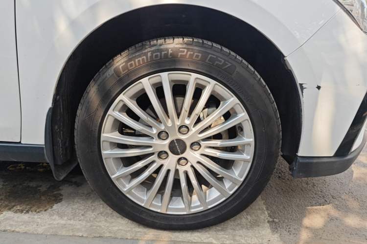 Used FORTHING S50 2021 Operational Type Exterior 7