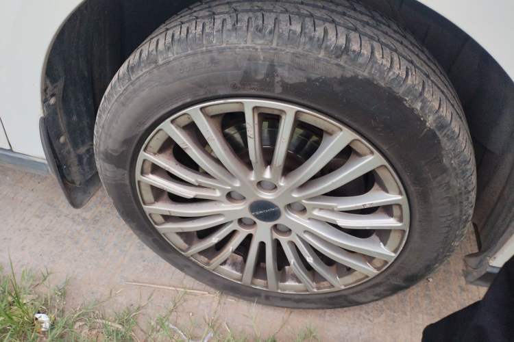 Used FORTHING S50 2021 Operational Type Exterior 7