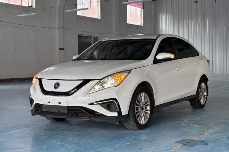 Used FORTHING S50 2021 Operational Type Guazi used car, China used car export, Used car for sale, Used cars, Cheapest cars for sale