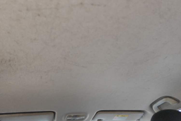 Used FORTHING S50 2021 Operational Type Headliner