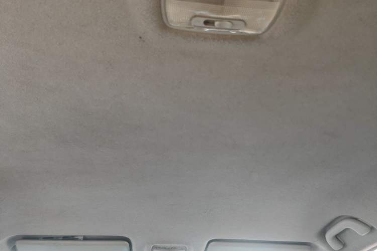 Used FORTHING S50 2021 Operational Type Headliner