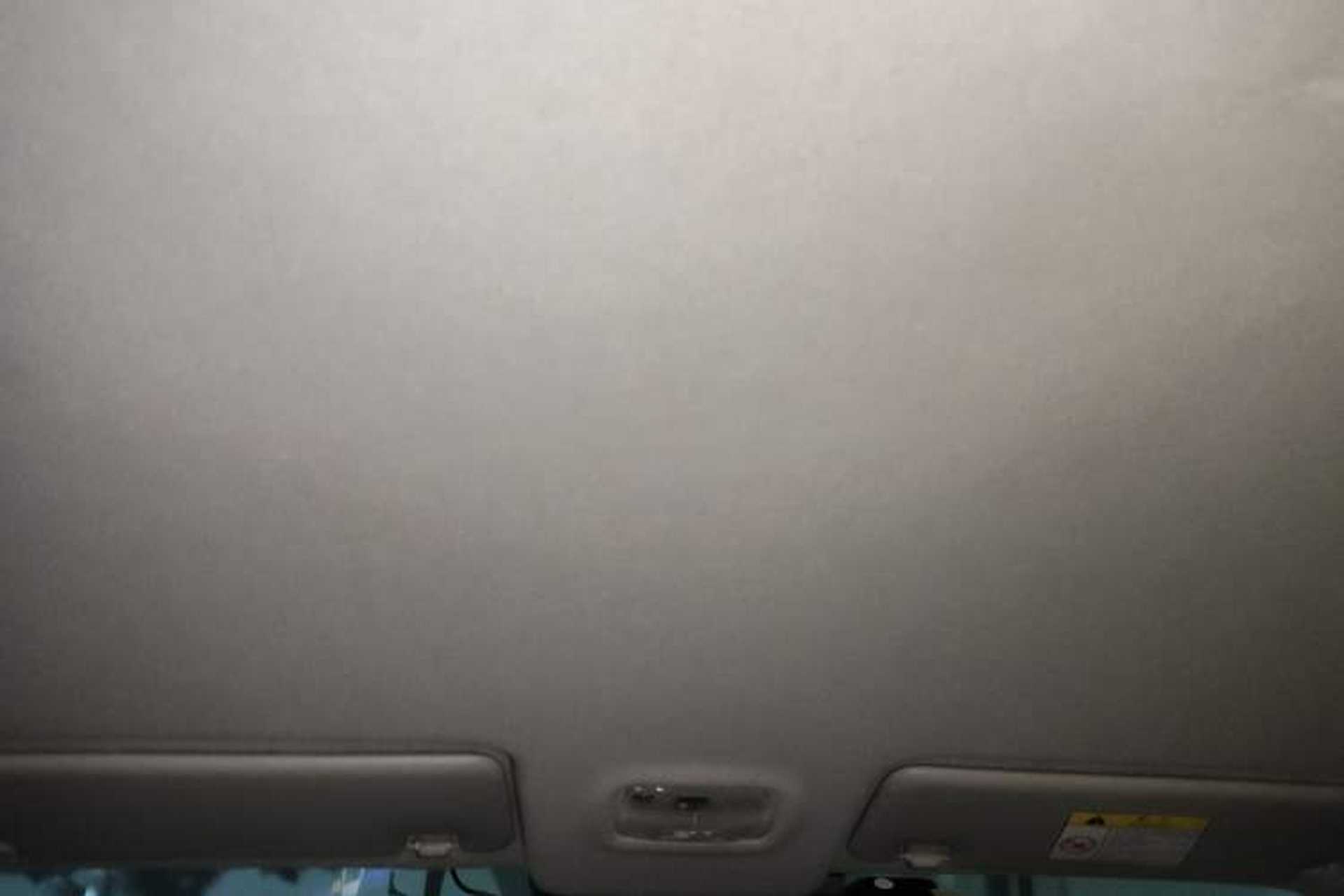 Used FORTHING S50 2021 Operational Type Headliner