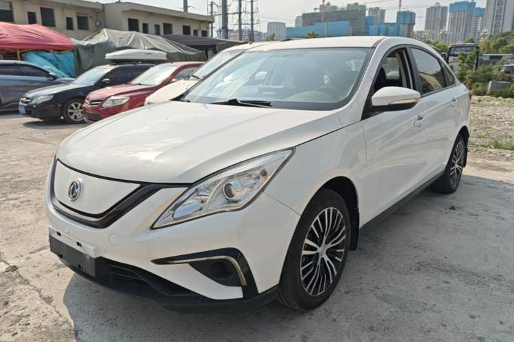 Used FORTHING S50 2021 Operational Type Guazi used car, China used car export, Used car for sale, Used cars, Cheapest cars for sale