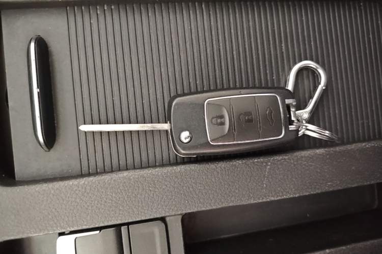 Used FORTHING S50 2021 Operational Type Interior 1
