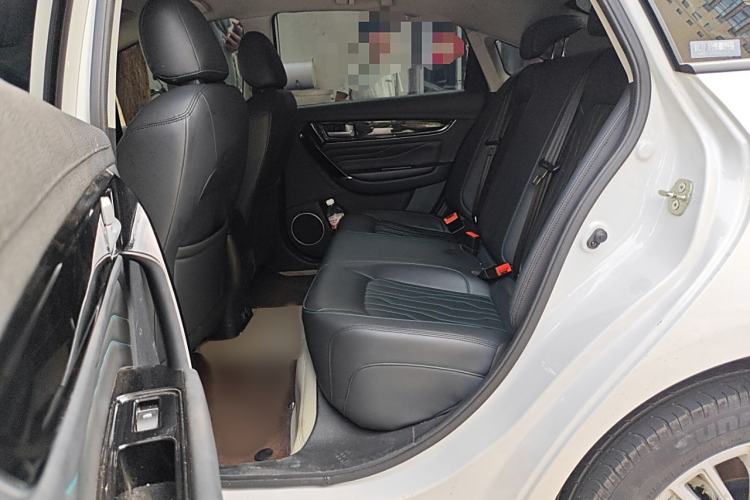 Used FORTHING S50 2021 Operational Type Interior 4
