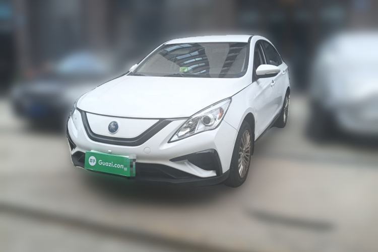 Used FORTHING S50 2021 Operational Type Guazi used car, China used car export, Used car for sale, Used cars, Cheapest cars for sale