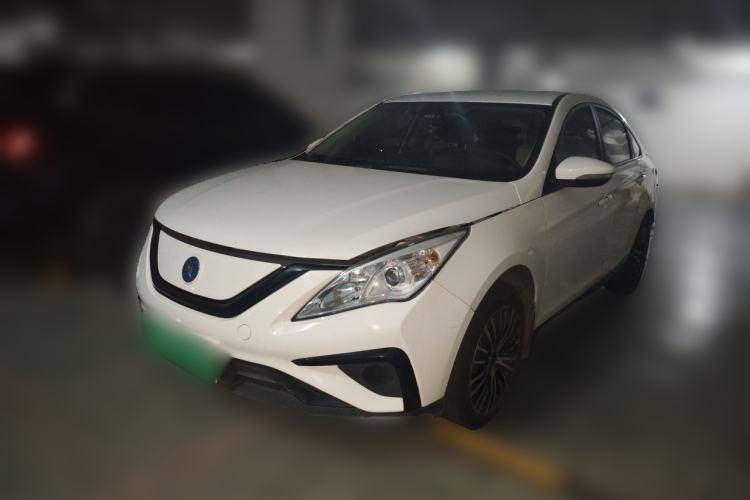 Used FORTHING S50 2021 Operational Type Guazi used car, China used car export, Used car for sale, Used  cars, Cheapest cars for sale
