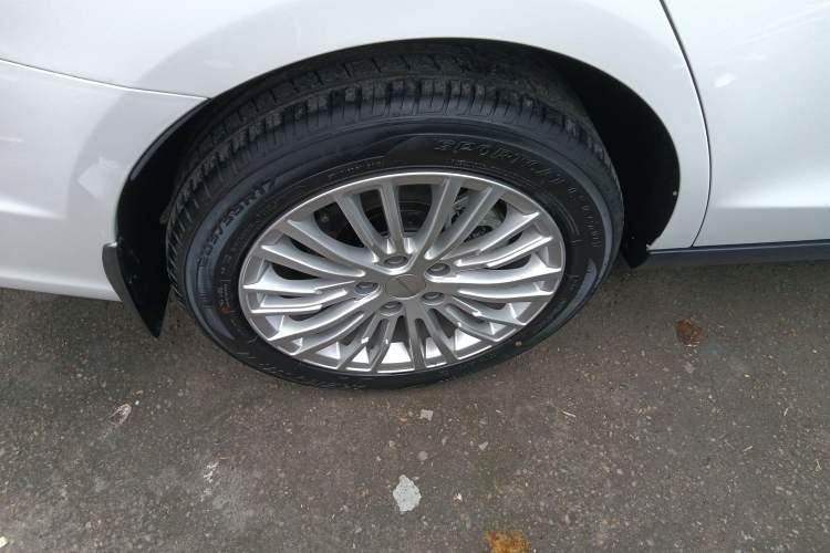 Used FORTHING S50 2021 Battery-Swapping Version Right Rear Wheel Hub