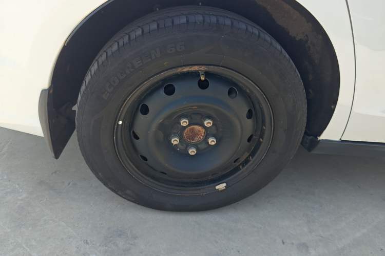 Used FORTHING S50 2023 PRO Operational Version Exterior 5