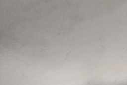 Thumbnail 19