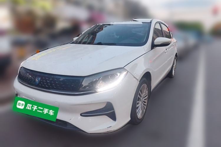 Ojetý FORTHING S60 EV 2022 Comfort Edition Guazi used car, China used car export, Used car for sale, Used  cars, Cheapest cars for sale
