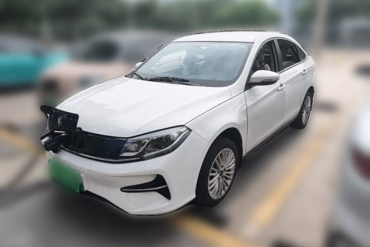 Ojetý FORTHING S60 EV 2024 Elite Model Guazi used car, China used car export, Used car for sale, Used  cars, Cheapest cars for sale