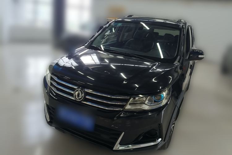 Used FORTHING SX6 2019 1.6L Manual Luxury Model China VI Standard Guazi used car, China used car export, Used car for sale, Used  cars, Cheapest cars for sale