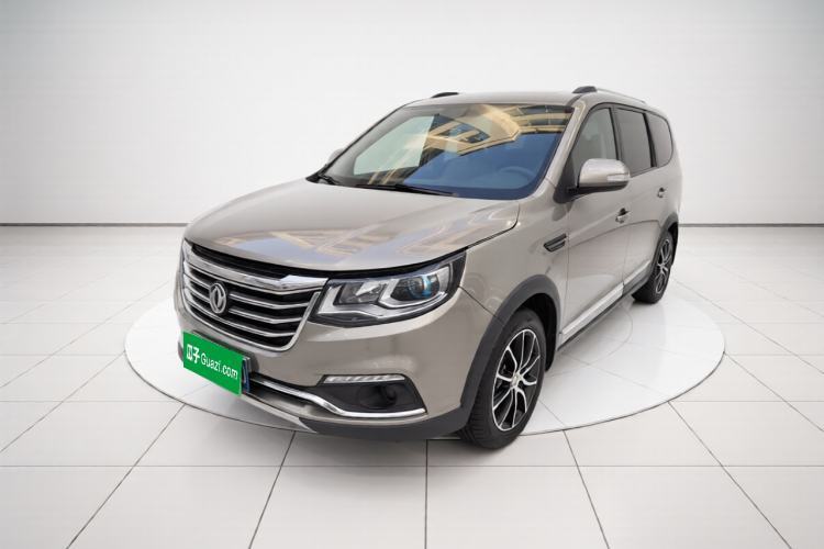 Used FORTHING SX6 2019 Revised Version 1.6L Manual Comfort Type China V Standard Guazi used car, China used car export, Used car for sale, Used  cars, Cheapest cars for sale